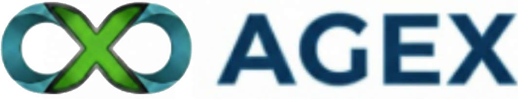 Agex Enerji