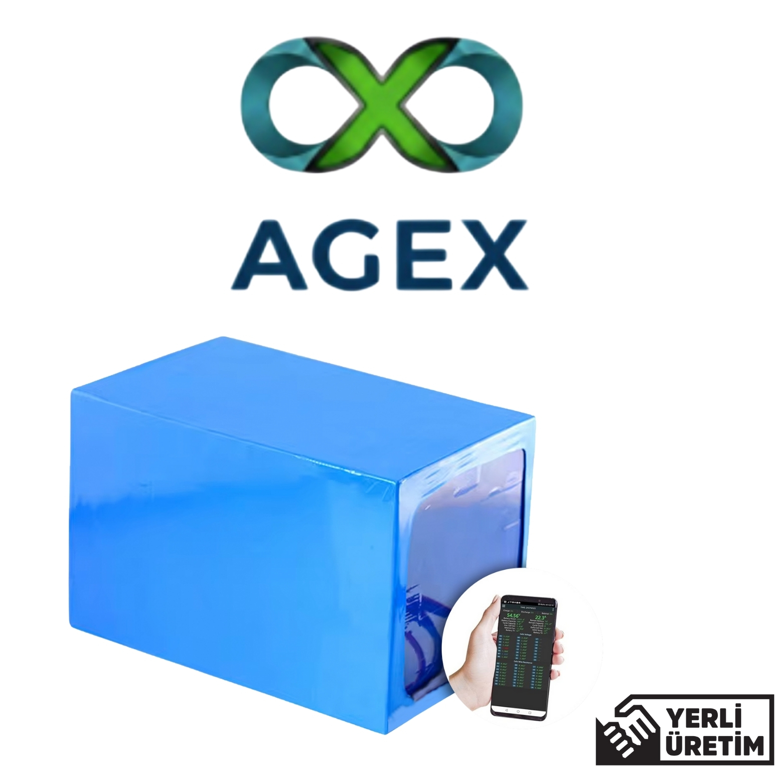 LiFePO4 Bataryaların Ömrünü Uzatmanın 5 Yolu LiFePO4 Bataryaların Ömrünü Uzatmanın 5 Yolu